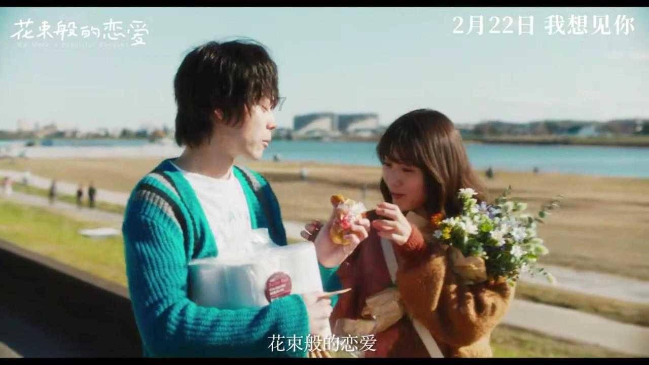 南宁市江南区邮编游戏画面