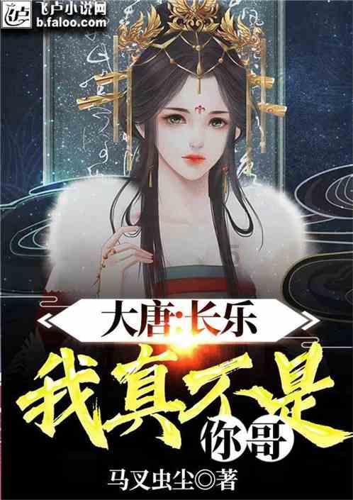 公务员退休工资怎么核发？要注意什么问题呢？