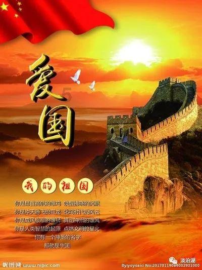 杨紫:我92年,迪丽热巴:我也是!离开滤镜后:差距绝不止一两岁