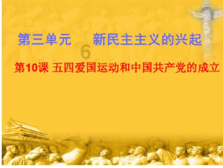 辽宁男篮击败弱旅!乌戈赛后发言高兴不起来,易立姿态很低