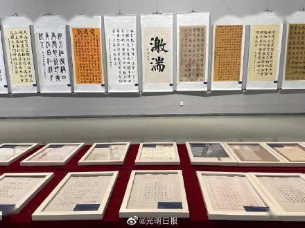 哈尔滨明日最低气温将降至-31℃