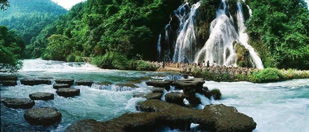 中乙迎中超梯队：山东泰山B队和上海海港B队将征战新赛季中乙