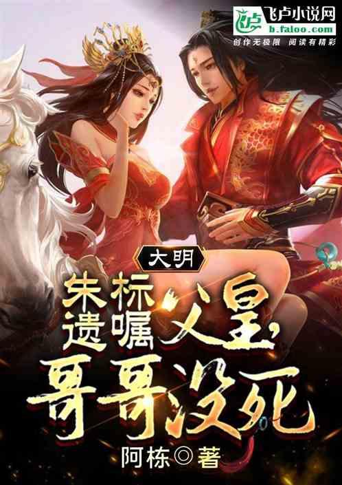 衣柜的深度一般是多少？衣柜尺寸还有哪些需要注意？游戏画面