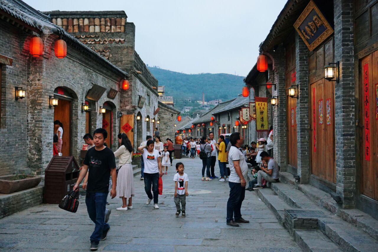 召唤神龙万宁版祖龙