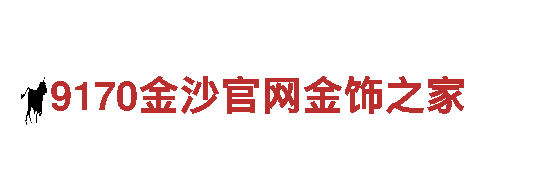 探索苹果6566体育，畅游美丽风景